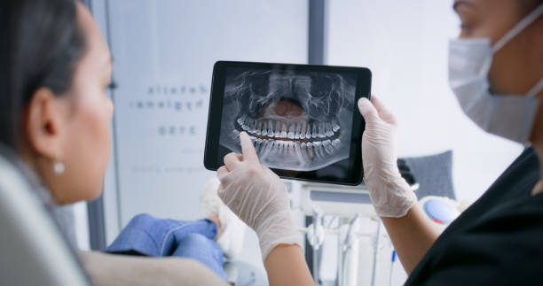 Best Emergency Dental Care for Broken or Chipped Teeth in Cottonport, LA