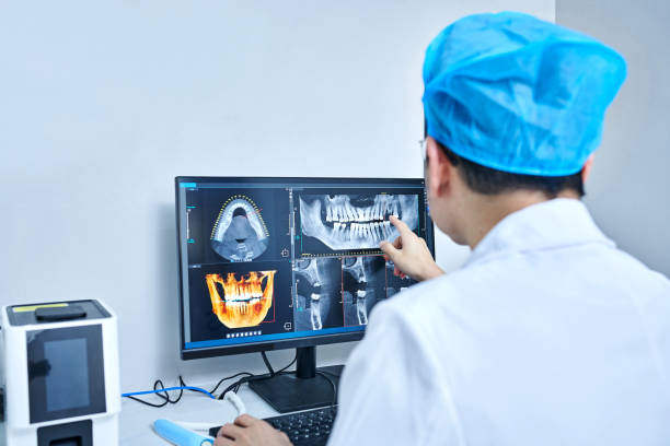 Best Emergency Dental Care for Broken or Chipped Teeth in Cottonport, LA