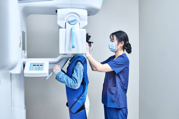 Best 24-Hour Emergency Dentist in Cottonport, LA